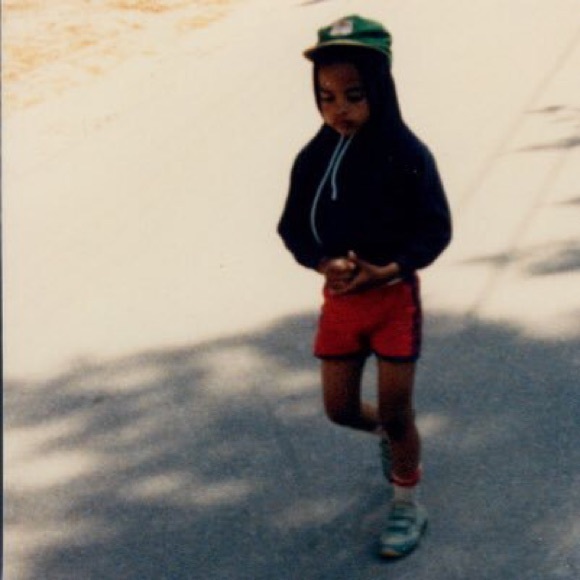 Meet your Posher, Chris - Picture 1 of 1